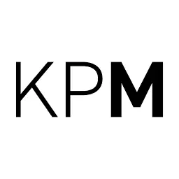 Kaipioch-Media.de Logo