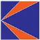 Kairobots.com Favicon