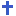 Kairos-AL.org Favicon