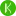 Kairoscashadvance.com Favicon