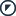 Kairos.com Logo