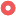 Kairoshq.com Logo