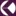 Kairosinstitute.in Favicon