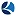 Kairosmds.com Favicon