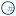Kairosradar.gr Logo