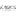 Kairossolutions3D.com Favicon