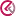 Kairostech.net Favicon