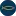 Kairosti.com.br Favicon