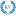 Kairosventures.com Favicon