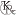 Kairuolin.com Favicon