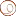 Kaisalon.com Favicon