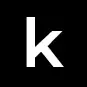 Kaisan.com Logo