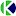 Kaisekarehelp.com Favicon