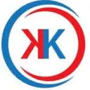 Kaisekre.com Favicon