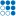 Kaiser-Elektro.de Favicon