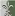 Kaiserbo.com Favicon
