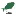 Kaiserbottomfish.com Favicon
