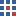 Kaiseredv.de Favicon