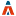 Kaiserindia.in Favicon