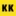 Kaiserkraft.info Favicon