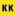 Kaiserkraft.pt Favicon