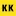 Kaiserkraft.ro Favicon