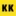 Kaiserkraft.sk Logo
