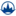 Kaiser.li Favicon