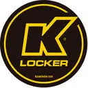 Kaiserlocker.com Logo