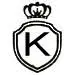 Kaiserpfalz.de Logo