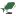 Kaiserresearch.com Favicon