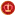 Kaisers.de Logo