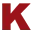 Kaiserseminare.com Favicon