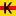 Kaiserstuhl.eu Logo