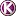 Kaisertech.co.uk Favicon