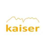 Kaiserweb.at Logo