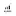 Kaishineblog.com Favicon