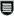 Kaisiadorys.lt Favicon