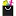 Kaissa.gr Favicon