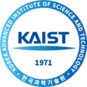 Kaist.edu Logo