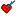 Kaistrand.com Favicon