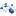 Kaisys.ch Favicon
