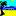 Kaitaia.com Favicon