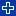 Kaitaihiroba.com Favicon