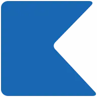 Kaitaikun.com Logo