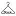 Kaitakara.com Favicon