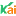 Kaitao.cn Favicon