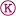 Kaiti-Ergoxeira.gr Favicon