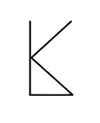 Kaitiebryant.com Favicon
