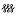 Kaitori-Drop.com Favicon